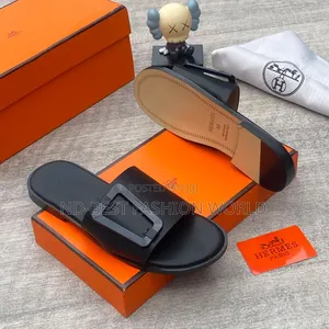 Hermes Men's Wears