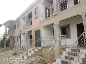 Screeding/Luxury Painting Services