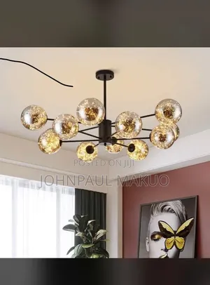 LED Lights , Socket All Colors