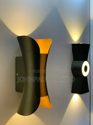 LED Lights , Socket All Colors