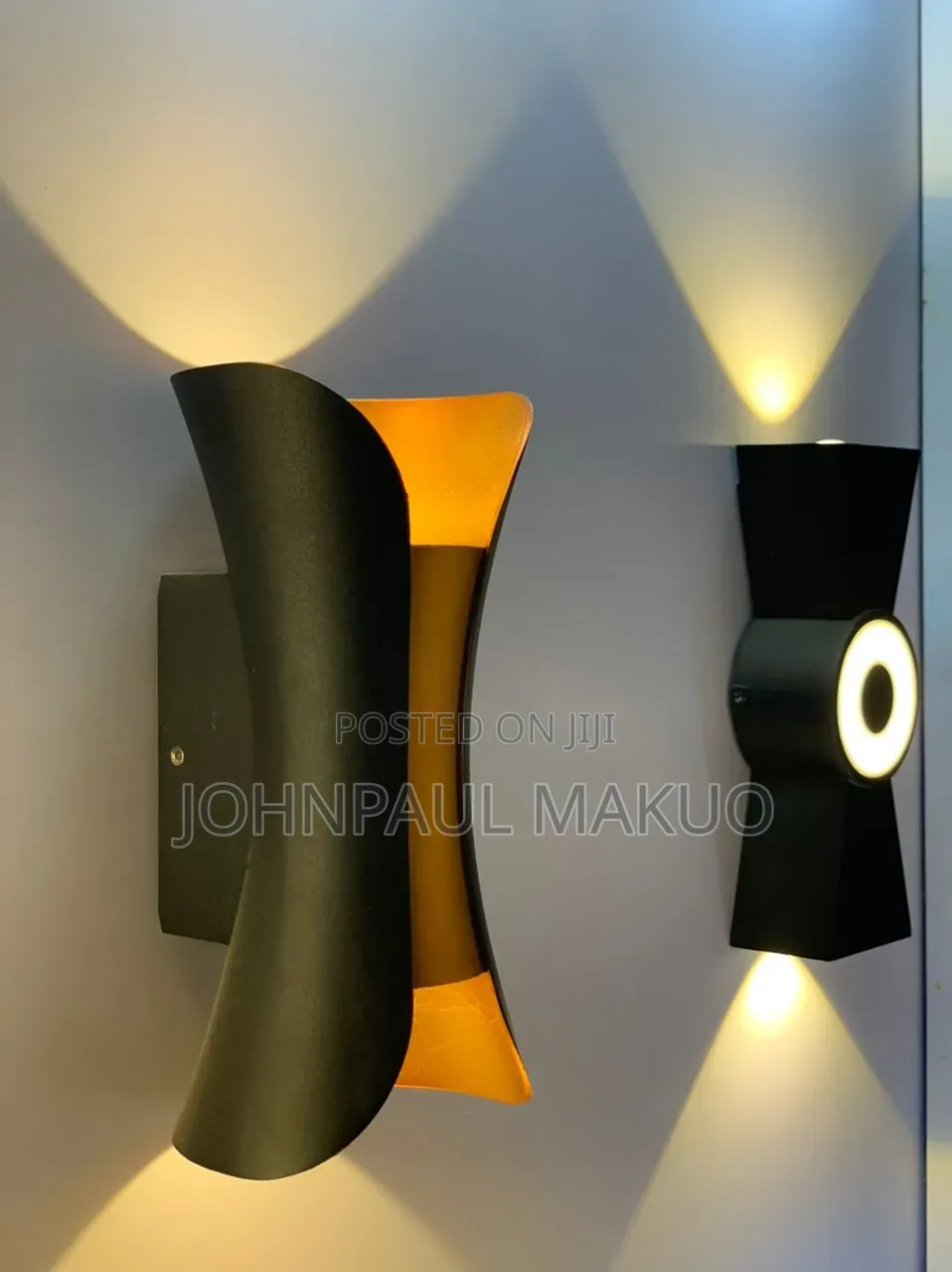 LED Lights , Socket All Colors