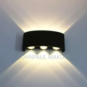 LED Lights , Socket All Colors