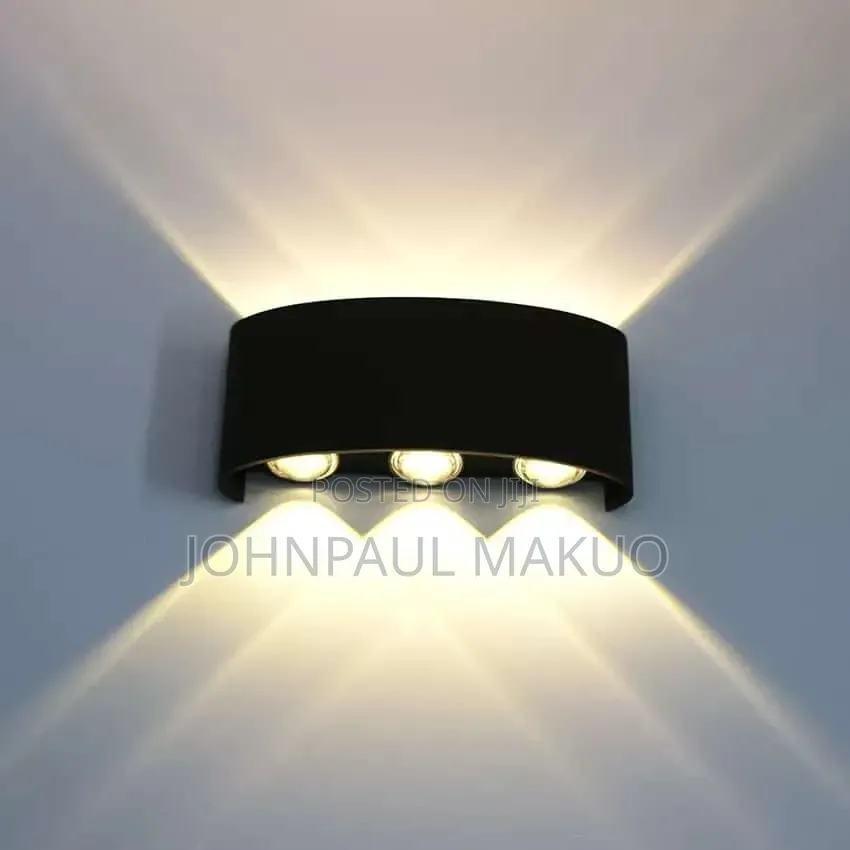 LED Lights , Socket All Colors