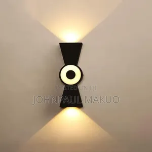 LED Lights , Socket All Colors