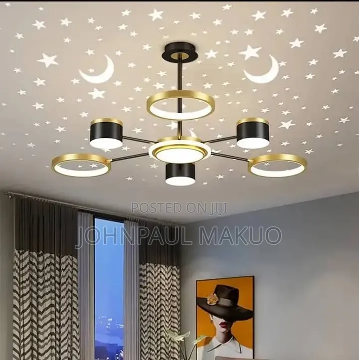 LED Lights , Socket All Colors