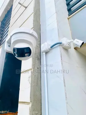Total IT Gagged