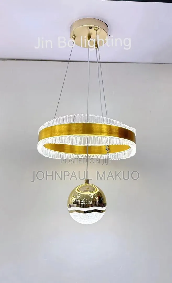 LED Lights , Socket All Colors