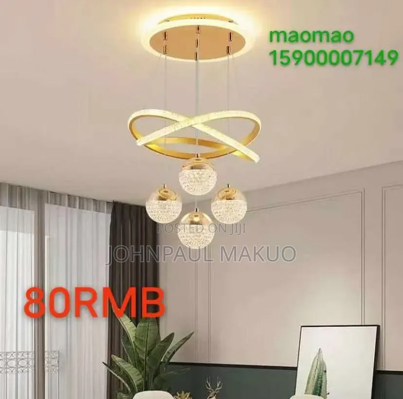 LED Lights , Socket All Colors