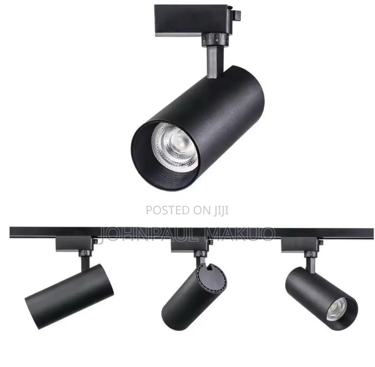 LED Lights , Socket All Colors