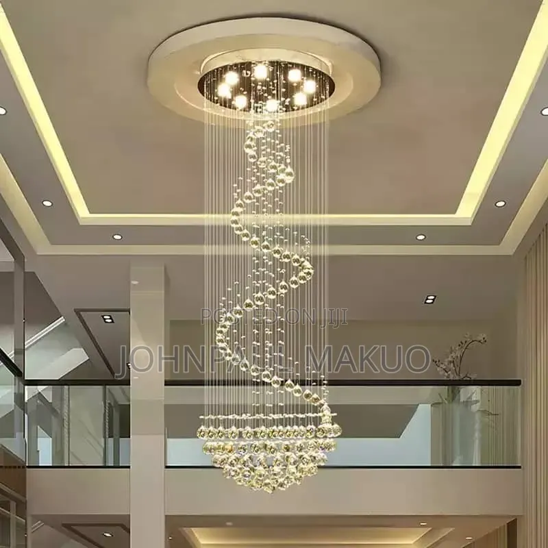 LED Lights , Socket All Colors