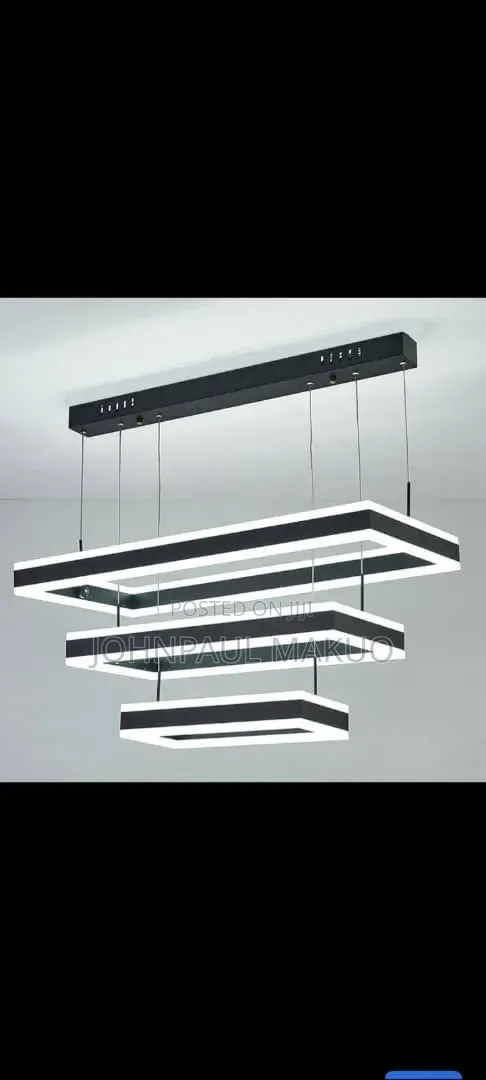 LED Lights , Socket All Colors