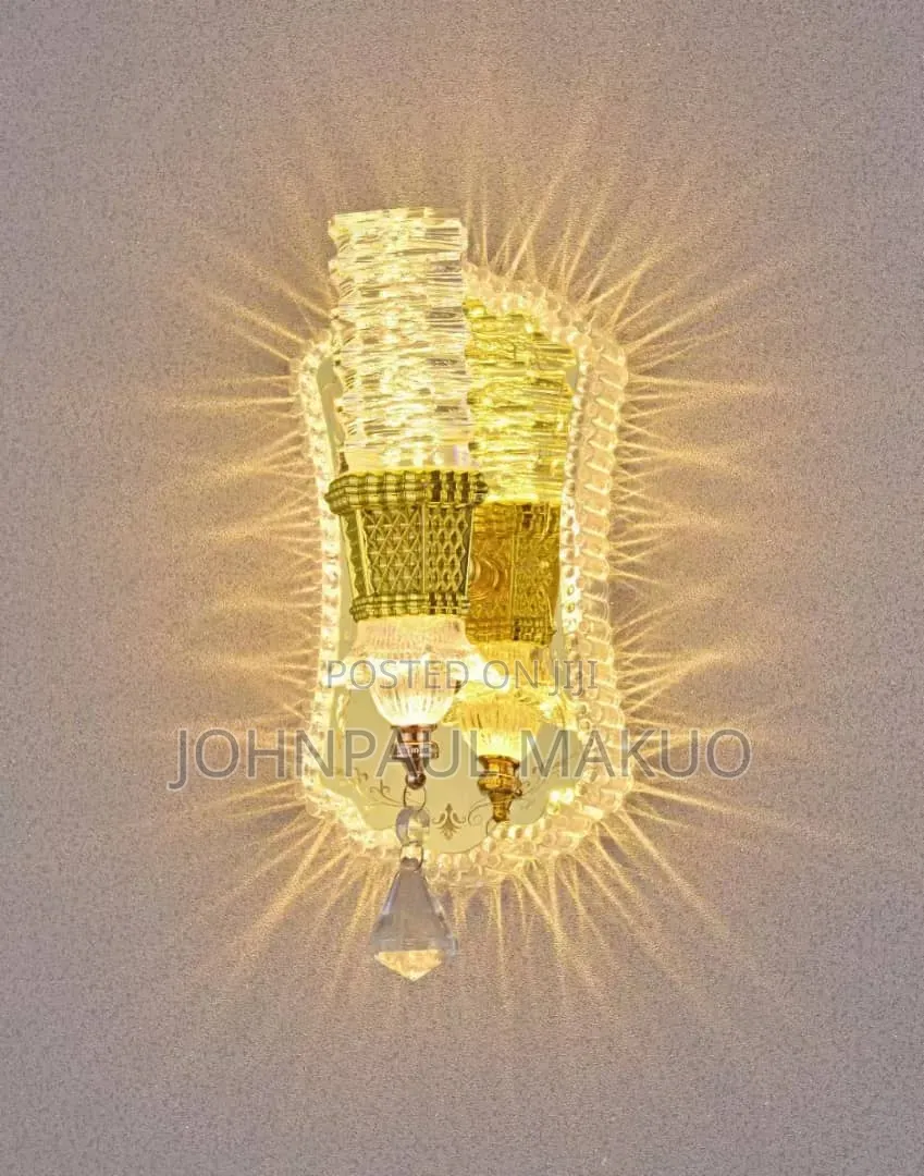 LED Lights , Socket All Colors