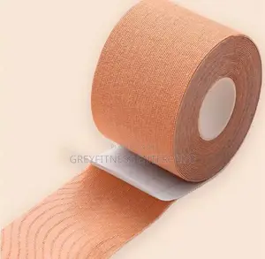 Adhesive Boobtape
