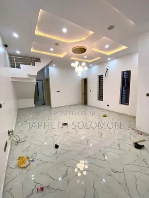 False Ceiling Luxury Wall Screeding