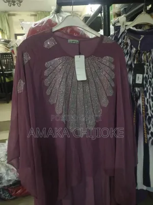Turkey Wears