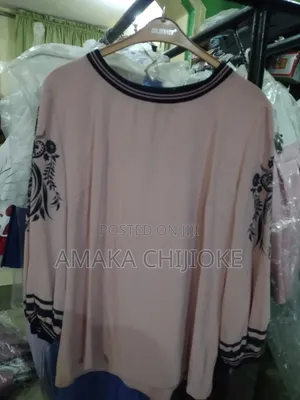 Turkey Wears