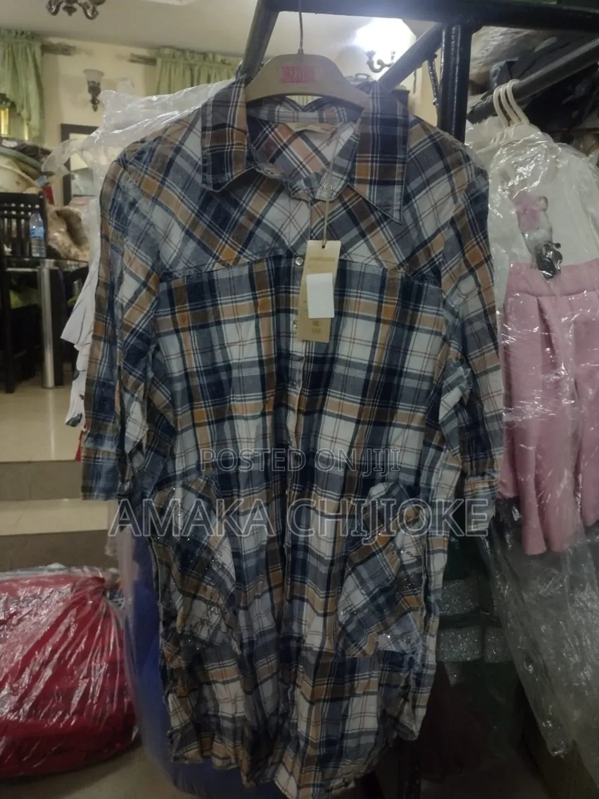 Turkey Wears