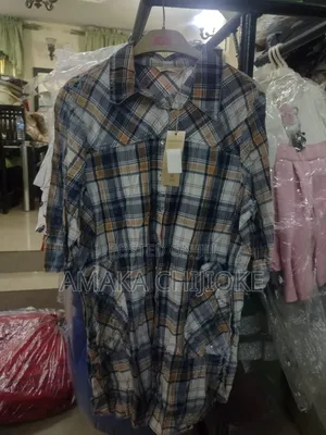 Turkey Wears