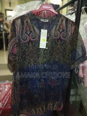 Turkey Wears