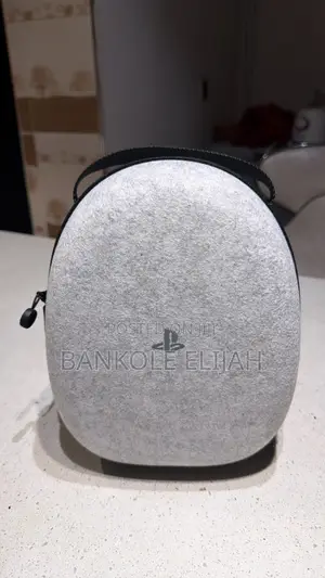 PlayStation Pulse Elite