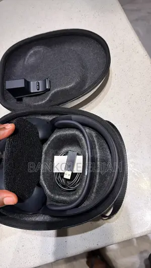 PlayStation Pulse Elite