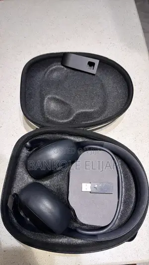 PlayStation Pulse Elite