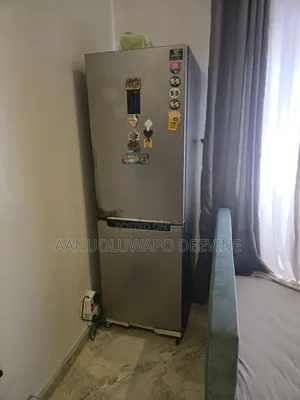 Samsung Inverter Door Doors Refrigerator