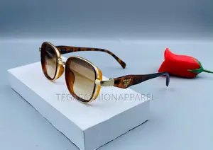 Quality Prada Eyewear Sunglasses