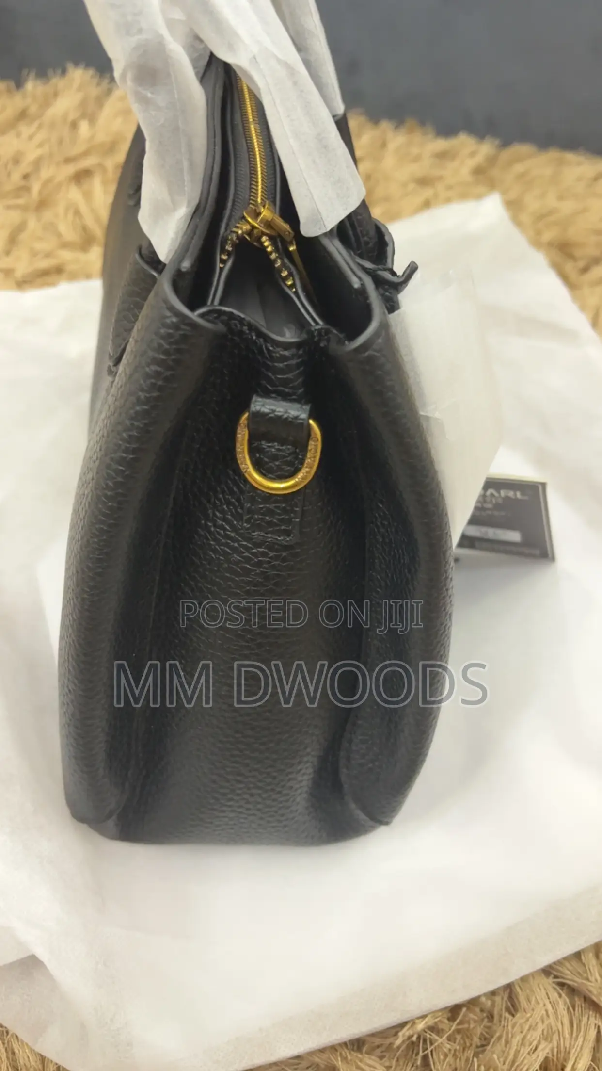 Women Handbag