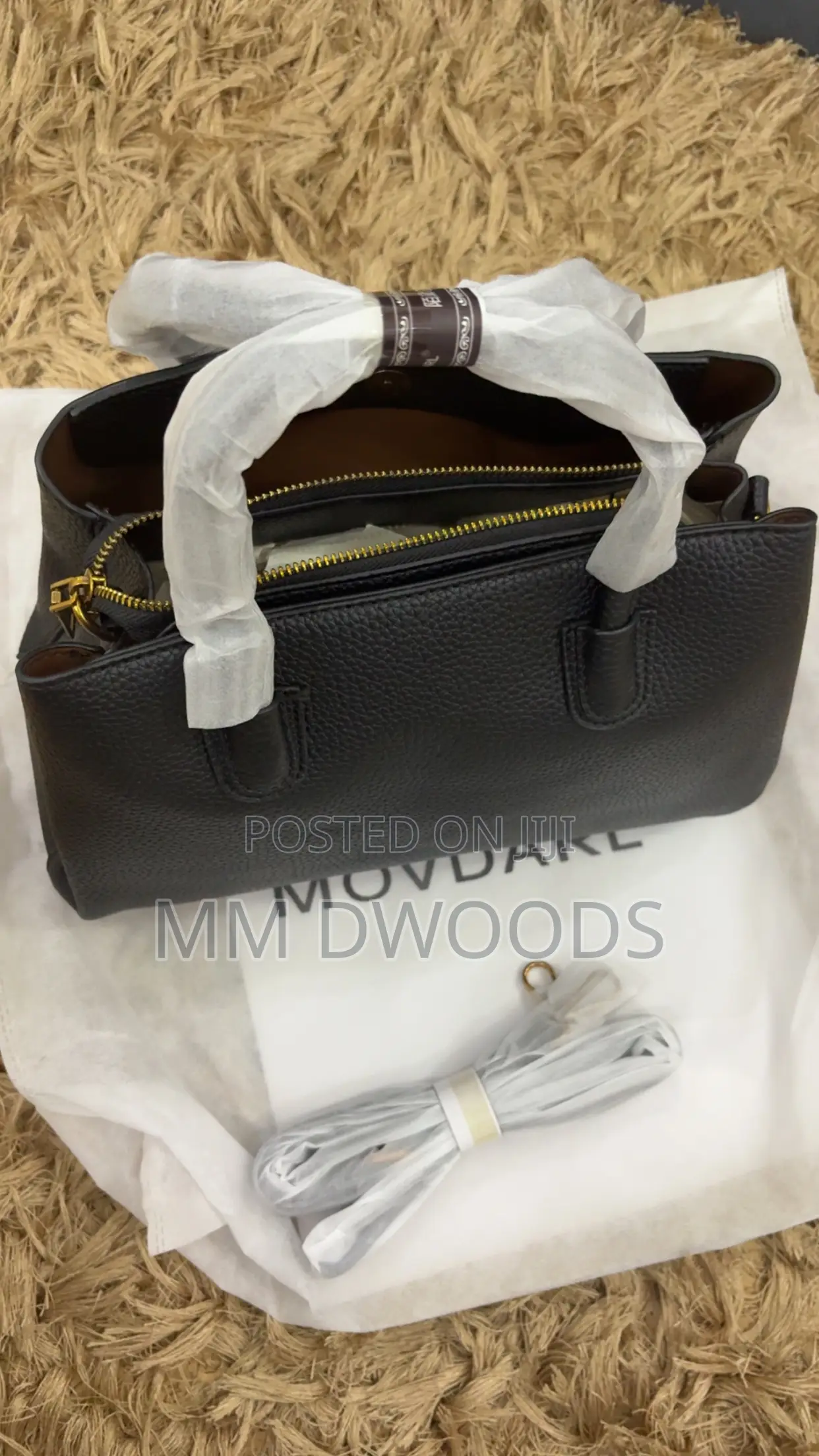 Women Handbag