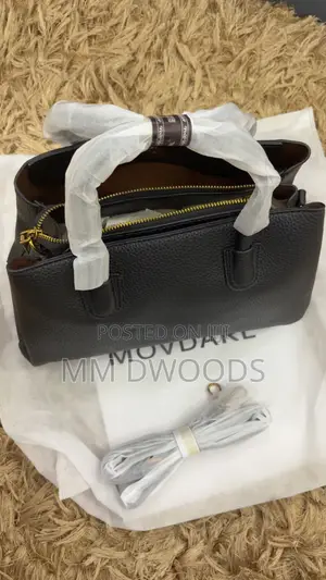 Women Handbag