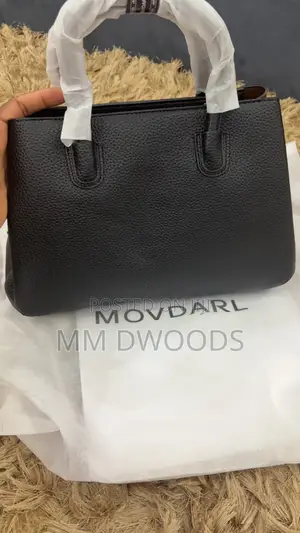 Women Handbag