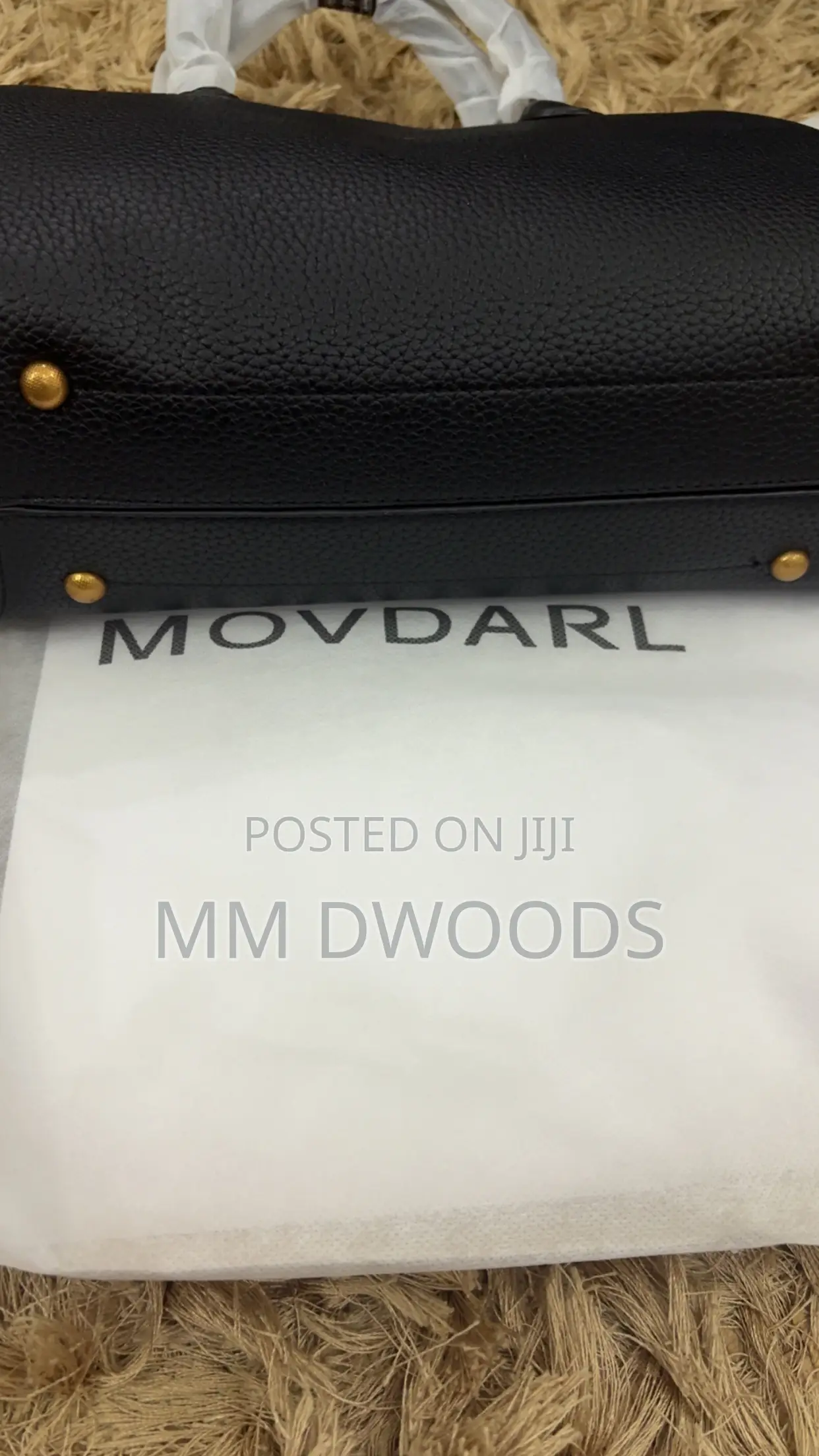 Women Handbag