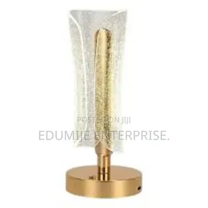 Creative Table Lamp