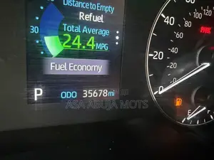 Toyota Corolla Cross 2023 Gray