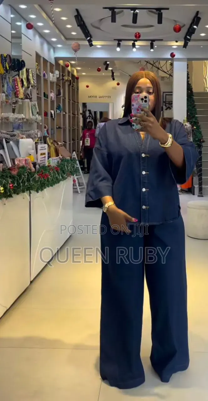 Queen Ruby