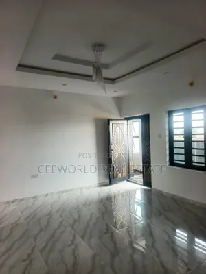 2bdrm Apartment in Orita Challenge for rent