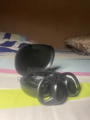 JBL Ear_set Bluetooth
