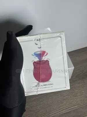 Sex Toy , Rose Sucker