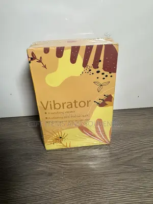 Sex Toy , Vibrator With Rose