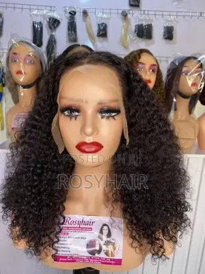 Rosyhair_ng