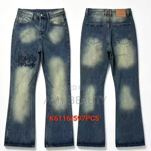 Quality Men’s Causual Wear.