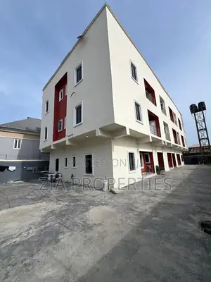2bdrm Apartment in Ilasan for rent