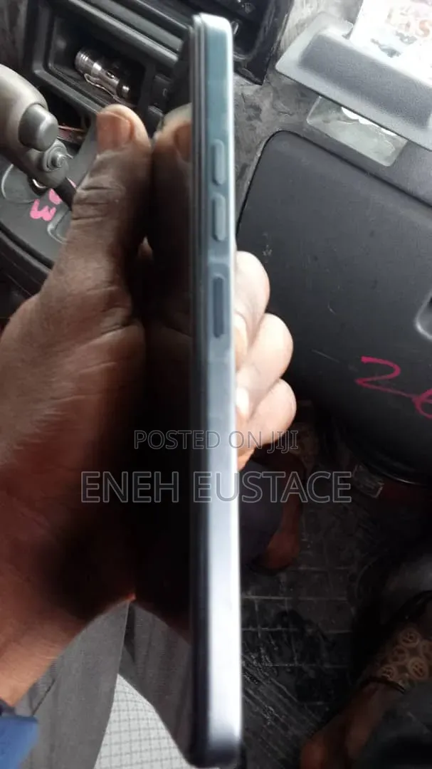 Tecno Pop 10 Pro 128 GB Gray