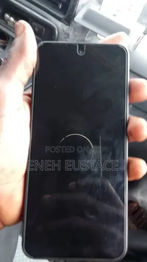 Tecno Pop 10 Pro 128 GB Gray
