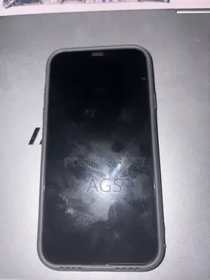 Apple iPhone 11 128 GB Purple