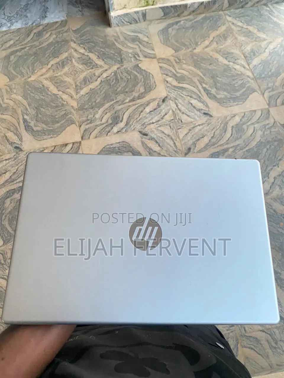 Laptop HP 14-ep0063 8GB Intel Core i5 HDD 500GB