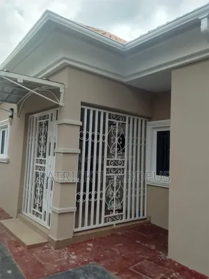 TO LET Finished Smartest 3 Bedroom Apartment Available for Rent