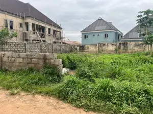 Standard Land for Sale