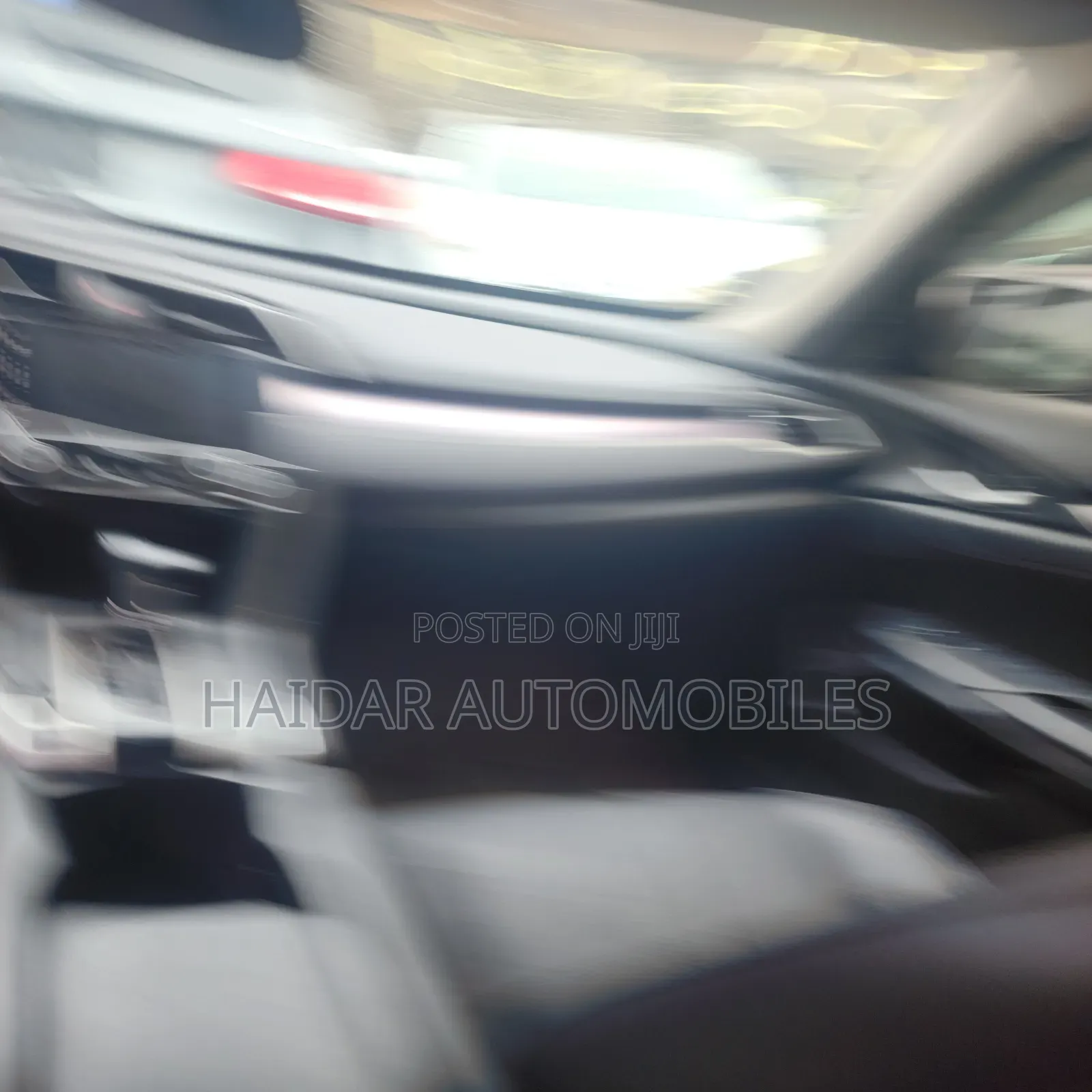 Honda Civic 2016 Gray